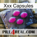 Xxx Capsules 02